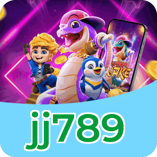 Requisitos técnicos do APK jj789 para Android