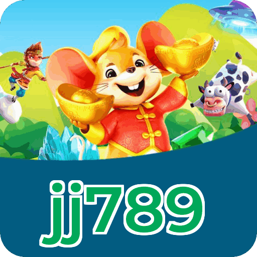 jj789