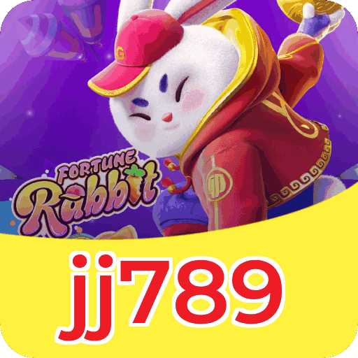 jj789