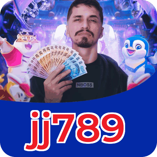 jj789