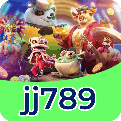 jj789