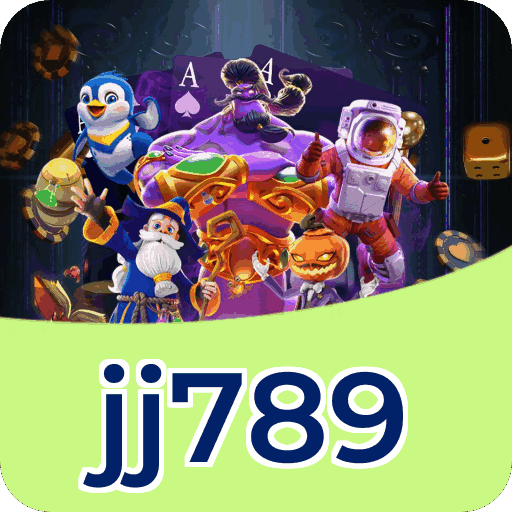 jj789