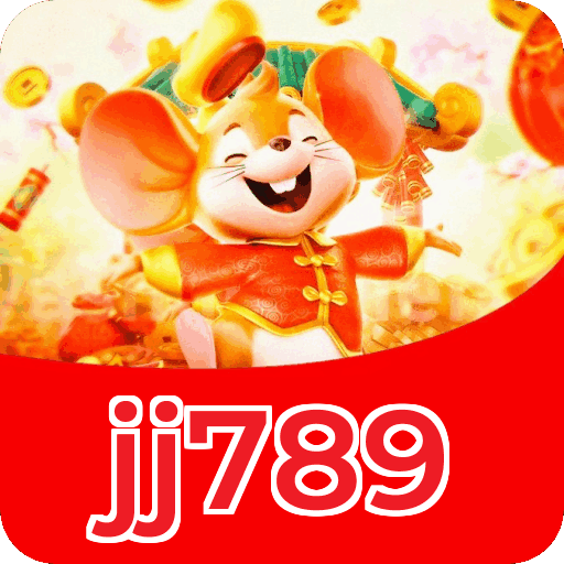 jj789